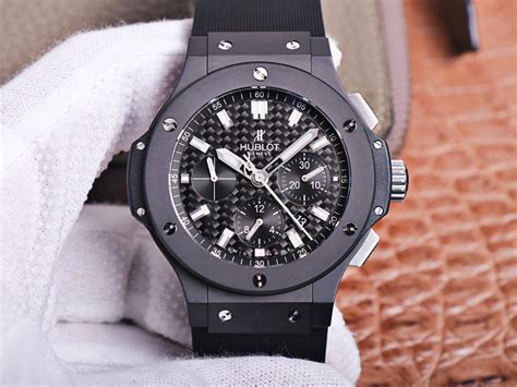 hublot replica original|replica Hublot watches men.